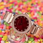 ブルガリ時計 レプリカ 526 AAA級 国内発送 激安